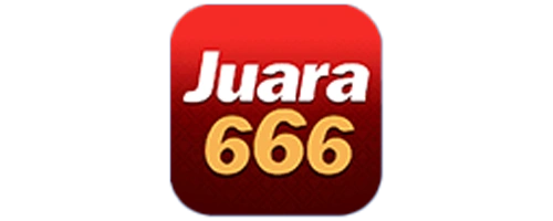 apk slot juara 666